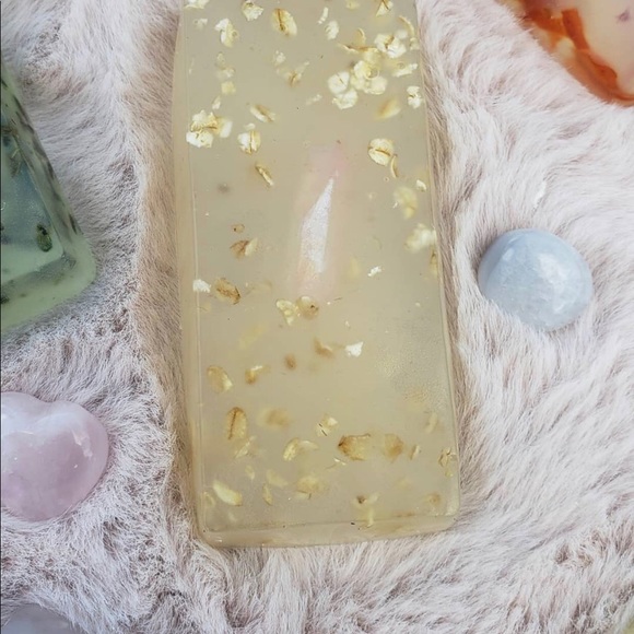 Soap - Picture 5 of 5